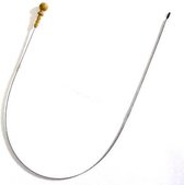 Mercruiser/Volvo/General Motors Dipstick: 454 (856264, 861942T9)