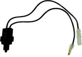 Aftermarket (Mercruiser) Switch Assembly (REC87-814281A5)