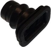Aftermarket (Yamaha / Parsun) Jacket (PAF20-03000003)