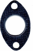 Volvo EXHAUST MANIFOLD GASKET Diesel (859015)