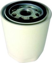 Aftermarket Volvo Diesel Filter (REC861477)