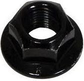 Aftermarket (Mercruiser/Volvo Penta/OMC)  Nut (REC46335)