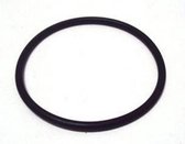 Yamaha/Parsun O-Ring 20/25/30 PK (93210-45161)