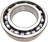 Yamaha Gear Bearing 40 / 50 / 55 PK 93306-00702-00