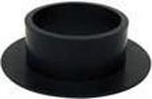 Volvo Swivel Bushing for Water Pipe 250, 270, 280 (814388)