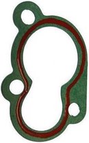 Aftermarket (Yamaha/Parsun) Gasket, Cover (PAF20-05000702)