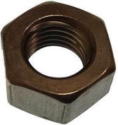 Yamaha/Parsun Nut M10X1.25 (PAGB/T617186)