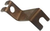 Aftermarket (Yamaha/Parsun) Stay (PAF15-05000027)