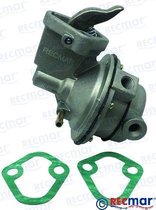 Benzinepomp voor Volvo Penta V6 en V8