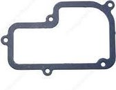 Mercury VST Gasket 30/40 EFI (3Cyl) 40 / 50 / 60 efi (4 Cyl) (4 T / 4 Strokes / 4 Tempi) Formula 60 (Race Outboard) 27-883213