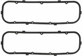 Aftermarket (Mercruiser/Volvo/OMC/General Motors) Gasket (FEL17935)