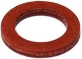 Yamaha Gasket 8 / 80 / 100 / F115 90430-06M03