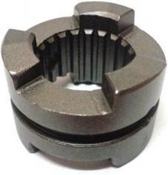 Yamaha Clutch dog 5HP 4AC/MSHKZ/AS 5C/CMH/CS 6E04563100