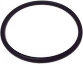 Yamaha O-ring 2HP - 2B - 2MSH - 2CMH 93210-42101