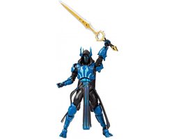 Fortnite - The Ice King Action Figure | bol
