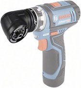 Bosch GFA 12-W Haaks opzetstuk voor GSR 12V-15 Flex