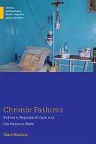 Medical Anthropology - Chronic Failures