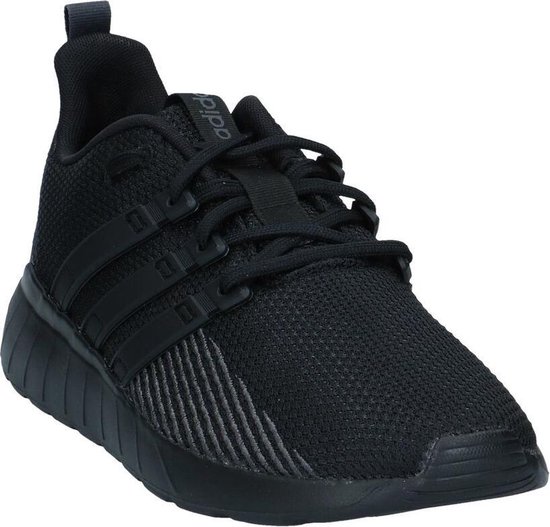 adidas questar boost heren adidas questar boost heren