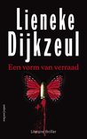 Een vorm van verraad Een vorm van verraad