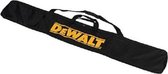 DeWalt DWS5025 sac de transport pour rails de guidage