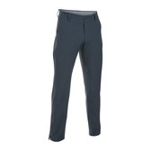 Match Play CGI Taper Pants Stealth Grijs