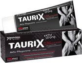 Eropharm Taurix Extra Strong - 40 ml - Peniscreme