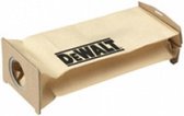 Dewalt DE2642 stofzakken D26420