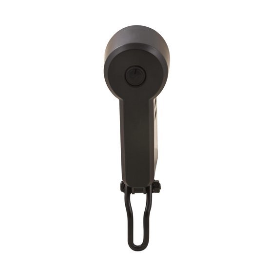 Spanninga X&O Fiets koplamp - 25 lux — afbeelding 3