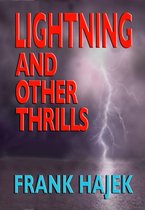Lightning and Other Thrills