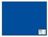APLI  Donkerblauw Karton 50 x 65 cm 170 g/m² - 25 vel