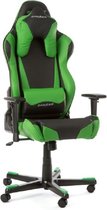 DXRacer Racing Shield Gaming Chair - OH/RM1/NE