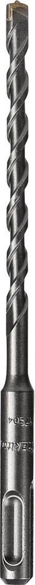Makita Pbs: SDS-Plus 6,5X160mm - B-55893