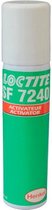 Loctite SF 7240 (90 ml)