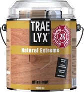 Trae-Lyx Naturel Extreme 5 Ltr