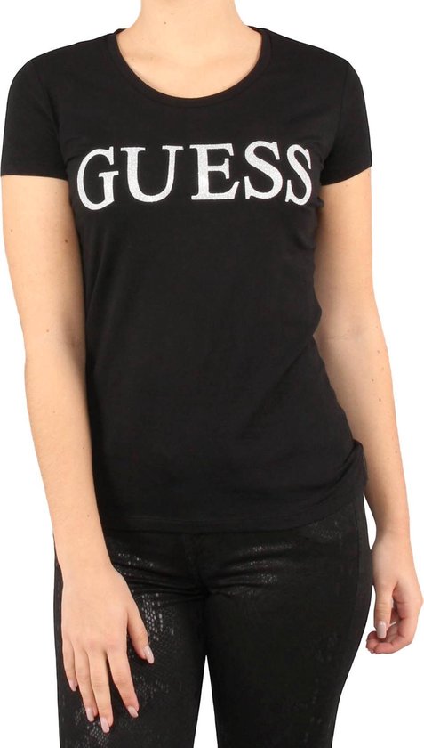 GUESS T-shirt | bol.com