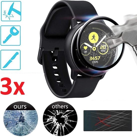 samsung edge watch