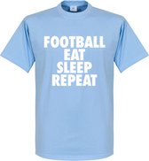 Football Addiction T-Shirt - M