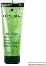 Rene Furterer Forticea Vrouwen Voor consument Shampoo 250 ml
