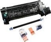 HP L0H25A Maintenance kit M607, M608, M609