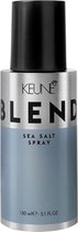 Keune Blend Sea Salt Spray - 150 ml