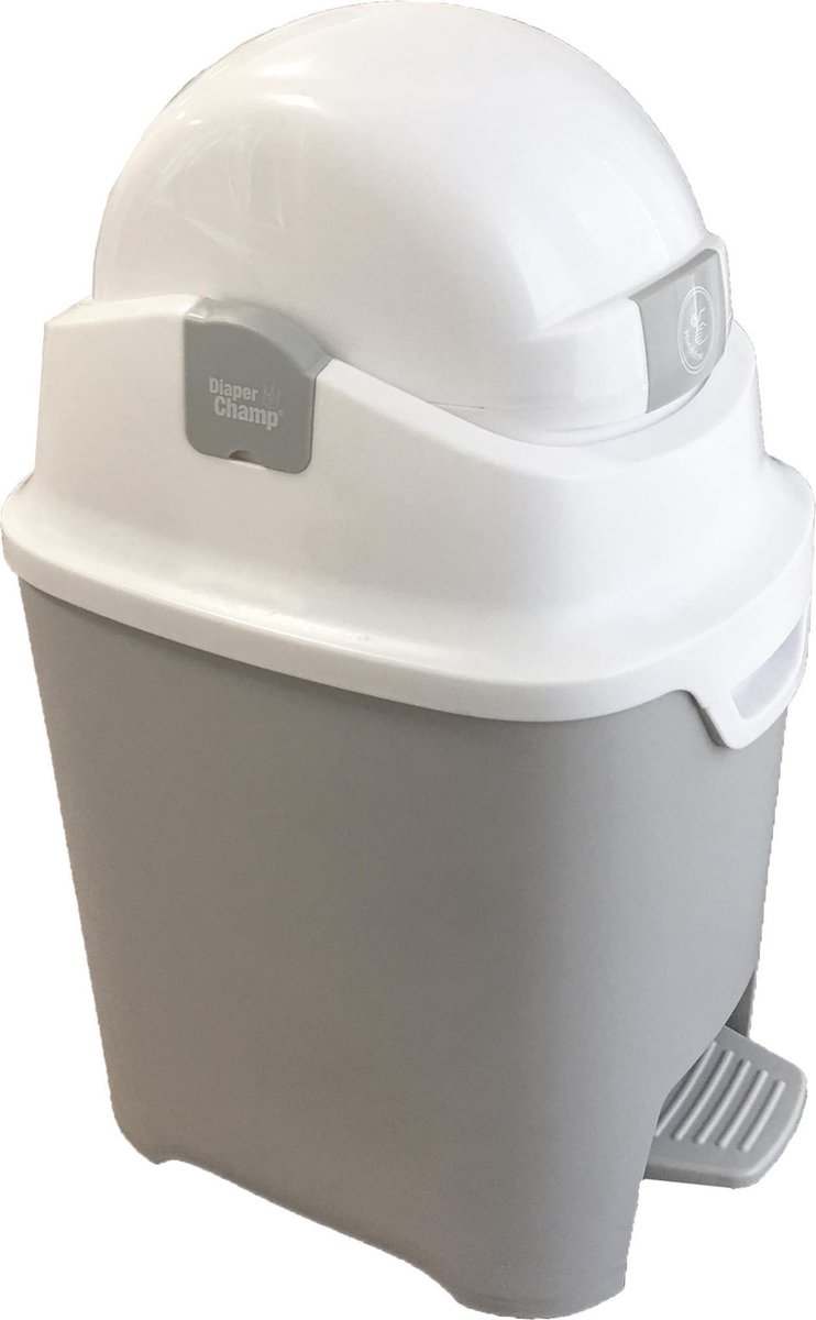 Goedkoopste Diaperchamp One Maxi Handsfree