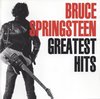 Bruce Springsteen - Greatest Hits (inclusief Bonus CD)