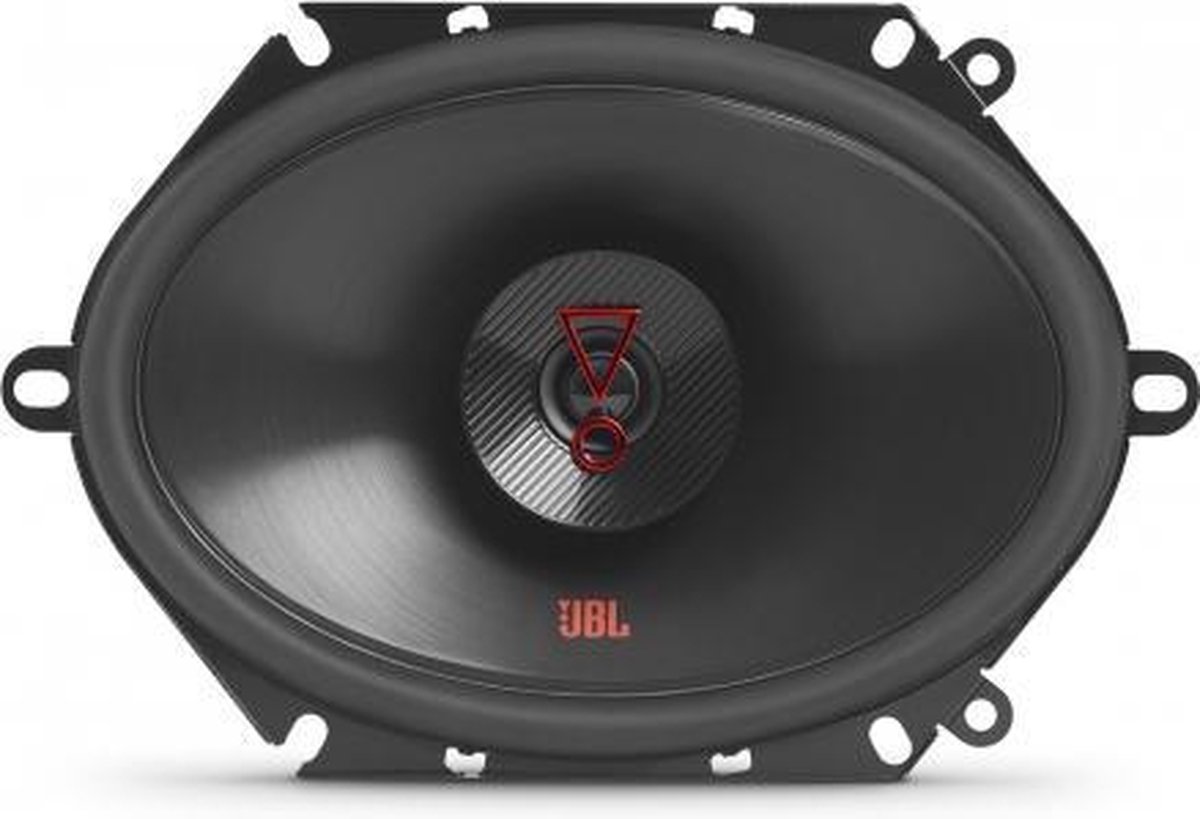 jbl-stage3-8627-autospeakers-15-2-x-20-3-cm-coaxiaal-250-watt