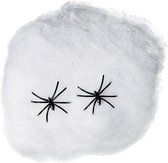 Spinnenweb 20gr