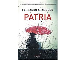 Patria