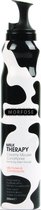 Morfose - Professional Reach Milk Therapy Creams Mousse Conditioner 200Ml Milk Conditioner