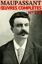 livre numérique