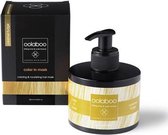 Oolaboo - Color in Mask - Caramel Fudge - 250 ml