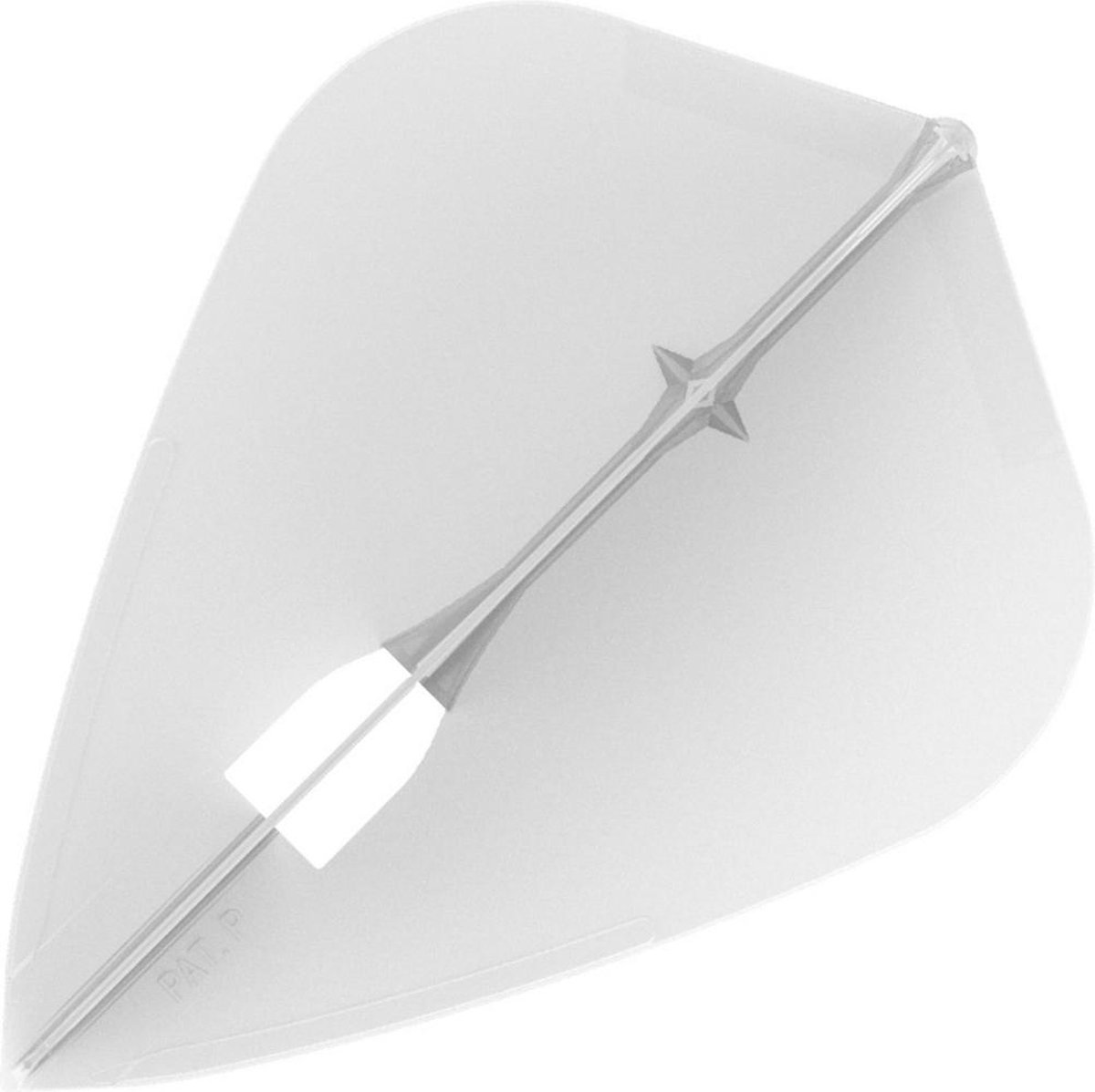 L-Style L4 Kite Wit