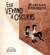  Nuestra parte de noche / Our Share of Night: A Novel (Spanish  Edition): 9780593312452: Enriquez, Mariana: Libros